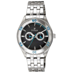 OCTANE 9324SM08