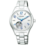 AUTOMATIC CLASSIC PC1000-81A
