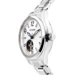 AUTOMATIC CLASSIC PC1000-81A