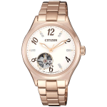 AUTOMATIC CLASSIC PC1002-85A