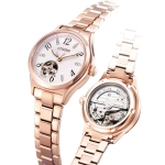 AUTOMATIC CLASSIC PC1002-85A