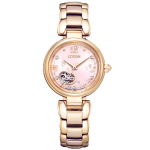 AUTOMATIC CLASSIC PR1022-80X