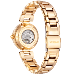 AUTOMATIC CLASSIC PR1022-80X