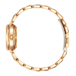 AUTOMATIC CLASSIC PR1022-80X