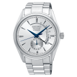 PRESAGE AUTOMATIC SSA349J1