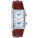 CLASSIC QUARTZ 1490SL03