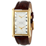 QUARTZ CLASSIC 1490YL07