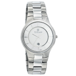QUARTZ CLASSIC 9384SM01