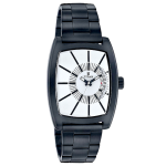QUARTZ CLASSIC 9388NM03