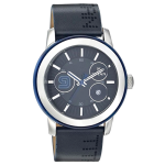 QUARTZ SPORT 9404SL01
