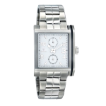 QUARTZ SPORT 9410SM01