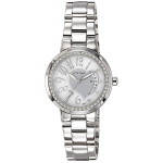 QUARTZ 9855SM01