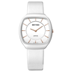 QUARTZ CLASSIC C1302L02-CSS
