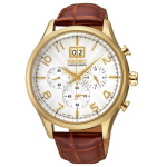 QUARTZ CHRONOGRAPH SPC088P1