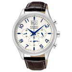 QUARTZ CHRONOGRAPH SPC155P1