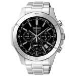 QUARTZ CHRONOGRAPH SSB105P1