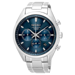 QUARTZ CHRONOGRAPH SSB223P1