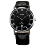 QUARTZ CLASSIC FGW0100DB0