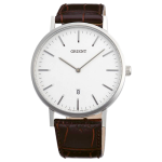 QUARTZ CLASSIC FGW05005W0