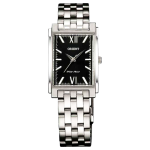 QUARTZ CLASSIC FUBTZ002B0