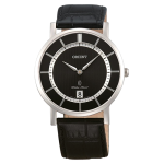 QUARTZ CLASSIC FGW01004A0