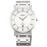 QUARTZ CLASSIC FGW01006W0