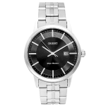 QUARTZ CLASSIC FUNG8003B0