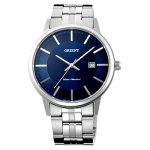 QUARTZ CLASSIC FUNG8003D0