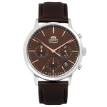 QUARTZ CHRONO RA-KV0304Y10B