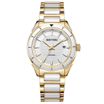 QUARTZ WHITE PARTY F1208T04-LSK