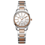 QUARTZ CLASSIC G1204S05-LSR