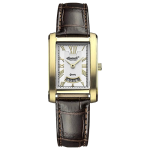 QUARTZ INQ023WHGD