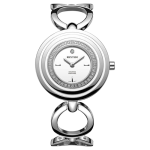 QUARTZ PARTY L1302S01-LS