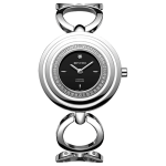 QUARTZ PARTY L1302S02-LS