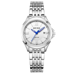 QUARTZ CLASSIC P1206S01-LSS