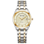 QUARTZ CLASSIC P1208S04-LSK