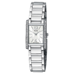 QUARTZ CLASSIC PEGC51