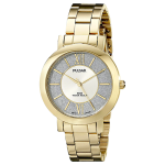 QUARTZ CLASSIC PG2002X