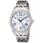 QUARTZ CLASSIC PG2003