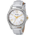 QUARTZ CLASSIC PG2007