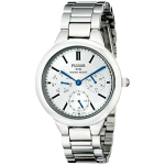QUARTZ SUB DIAL PP6131X