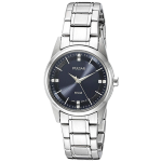 QUARTZ CLASSIC PY5001