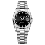 QUARTZ CLASSIC R1202S01-MS
