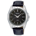 QUARTZ SGEF81P2