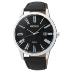 QUARTZ SGEH13P1