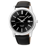 QUARTZ SGEH19P1