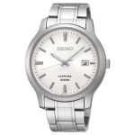 QUARTZ SGEH39P1