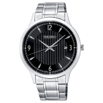 QUARTZ SGEH81P1