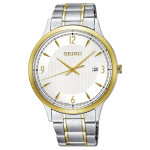 QUARTZ SGEH82P1