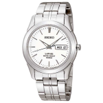 QUARTZ SGG713P1